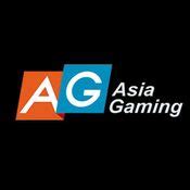 Gambling APIs (Free Tutorials, SDK Documentation & Pricing).